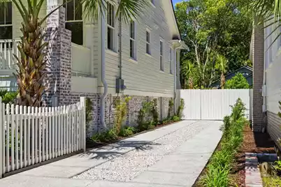 894 Rutledge Avenue, Charleston, SC 29403 - Photo 60