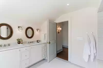 894 Rutledge Avenue, Charleston, SC 29403 - Photo 40
