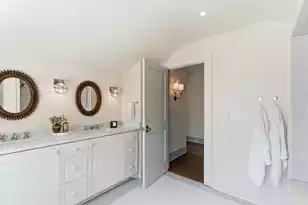 894 Rutledge Ave, Charleston, SC 29403 - Photo 40