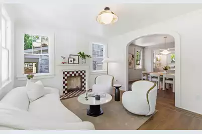 894 Rutledge Avenue, Charleston, SC 29403 - Photo 4