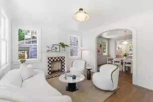 894 Rutledge Ave, Charleston, SC 29403 - Photo 4