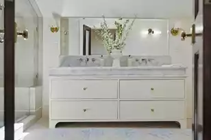 894 Rutledge Ave, Charleston, SC 29403 - Photo 50