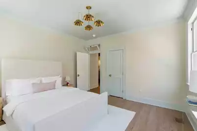 894 Rutledge Avenue, Charleston, SC 29403 - Photo 28