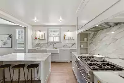 894 Rutledge Avenue, Charleston, SC 29403 - Photo 22