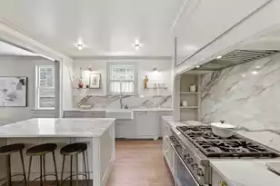 894 Rutledge Ave, Charleston, SC 29403 - Photo 22