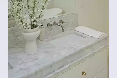 894 Rutledge Avenue, Charleston, SC 29403 - Photo 52