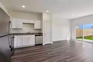 8867 Salamander Rd, North Charleston, SC 29406 - Photo 8