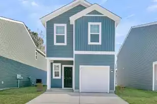 8867 Salamander Rd, North Charleston, SC 29406 - Photo 4