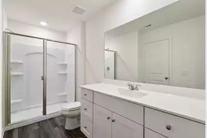8867 Salamander Road #37, North Charleston, SC 29406 - Photo 16