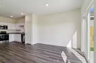 8867 Salamander Rd, North Charleston, SC 29406 - Photo 10