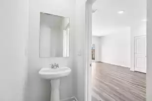 8867 Salamander Rd, North Charleston, SC 29406 - Photo 12