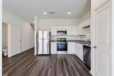 8867 Salamander Road #37, North Charleston, SC 29406 - Photo 8