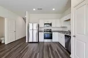 8867 Salamander Rd, North Charleston, SC 29406 - Photo 8