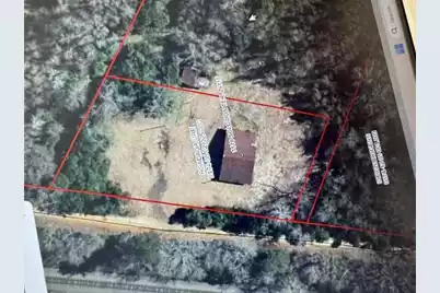 1116 Solomon Terrace, Orangeburg, SC 29115 - Photo 1