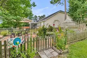 302 Freeland Way, Moncks Corner, SC 29461 - Photo 40