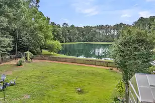 302 Freeland Way, Moncks Corner, SC 29461 - Photo 28