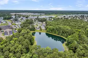 302 Freeland Way, Moncks Corner, SC 29461 - Photo 48