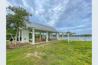 302 Freeland Way, Moncks Corner, SC 29461 - Photo 56