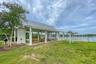 302 Freeland Way, Moncks Corner, SC 29461 - Photo 56