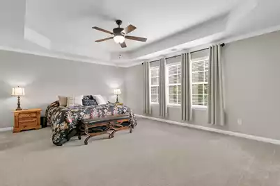 302 Freeland Way, Moncks Corner, SC 29461 - Photo 10