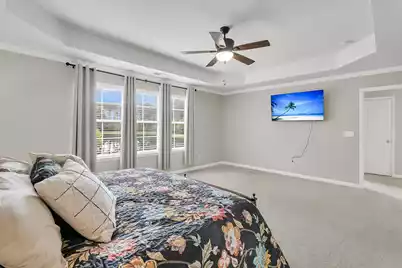 302 Freeland Way, Moncks Corner, SC 29461 - Photo 12