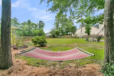 302 Freeland Way, Moncks Corner, SC 29461 - Photo 34