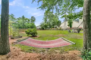 302 Freeland Way, Moncks Corner, SC 29461 - Photo 34