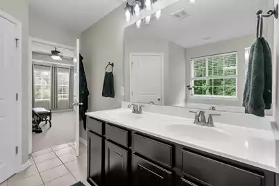 302 Freeland Way, Moncks Corner, SC 29461 - Photo 14