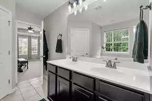 302 Freeland Way, Moncks Corner, SC 29461 - Photo 14