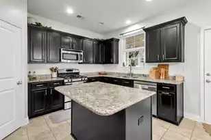302 Freeland Way, Moncks Corner, SC 29461 - Photo 6