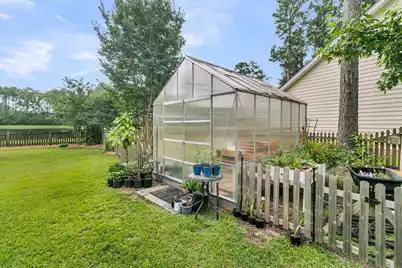 302 Freeland Way, Moncks Corner, SC 29461 - Photo 44