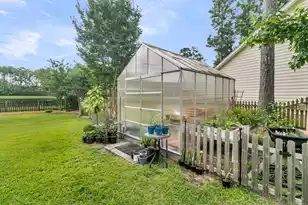 302 Freeland Way, Moncks Corner, SC 29461 - Photo 44