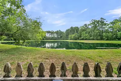 302 Freeland Way, Moncks Corner, SC 29461 - Photo 38