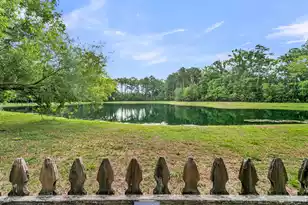 302 Freeland Way, Moncks Corner, SC 29461 - Photo 38