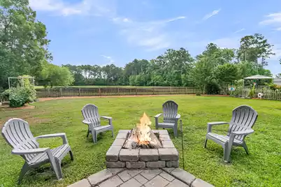 302 Freeland Way, Moncks Corner, SC 29461 - Photo 26