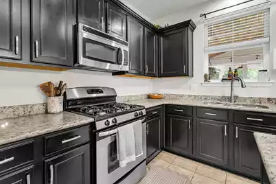 302 Freeland Way, Moncks Corner, SC 29461 - Photo 8