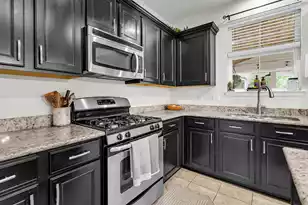 302 Freeland Way, Moncks Corner, SC 29461 - Photo 8