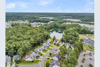 302 Freeland Way, Moncks Corner, SC 29461 - Photo 50