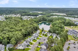 302 Freeland Way, Moncks Corner, SC 29461 - Photo 50