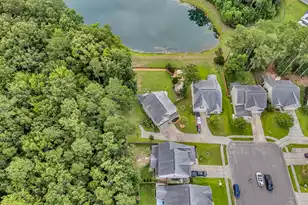 302 Freeland Way, Moncks Corner, SC 29461 - Photo 46