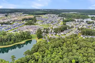 302 Freeland Way, Moncks Corner, SC 29461 - Photo 52
