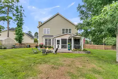 302 Freeland Way, Moncks Corner, SC 29461 - Photo 36