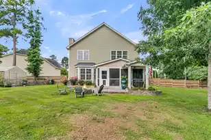 302 Freeland Way, Moncks Corner, SC 29461 - Photo 36
