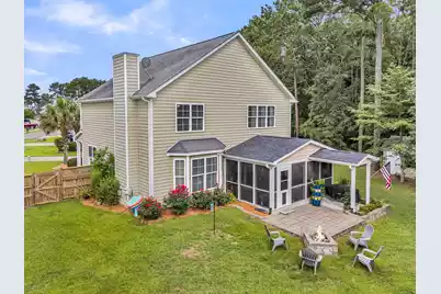 302 Freeland Way, Moncks Corner, SC 29461 - Photo 30