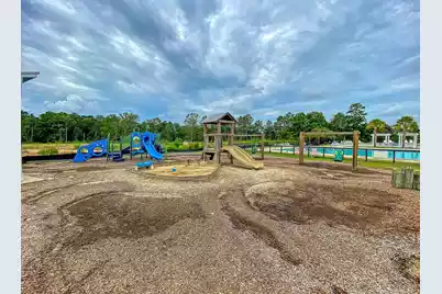 302 Freeland Way, Moncks Corner, SC 29461 - Photo 66