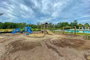 302 Freeland Way, Moncks Corner, SC 29461 - Photo 66
