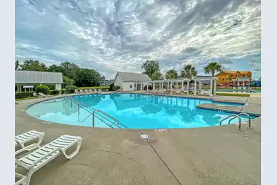 302 Freeland Way, Moncks Corner, SC 29461 - Photo 60