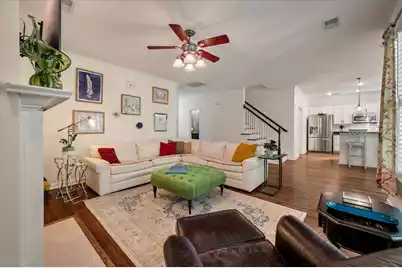 1520 Faith Street, Mount Pleasant, SC 29466 - Photo 12