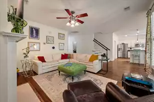 1520 Faith St, Mount Pleasant, SC 29466 - Photo 12