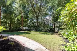 1520 Faith St, Mount Pleasant, SC 29466 - Photo 54